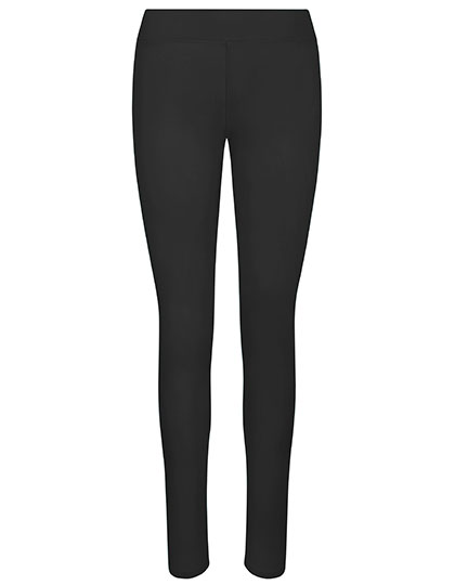 Just Cool Women´s Cool Workout Legging Just Cool Women´s Cool Workout Legging