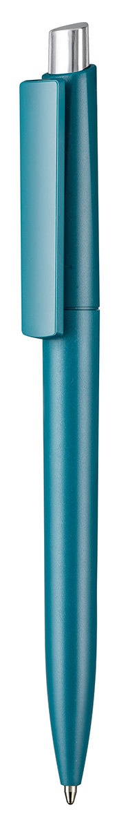 Kugelschreiber CREST M Ritter-Pen