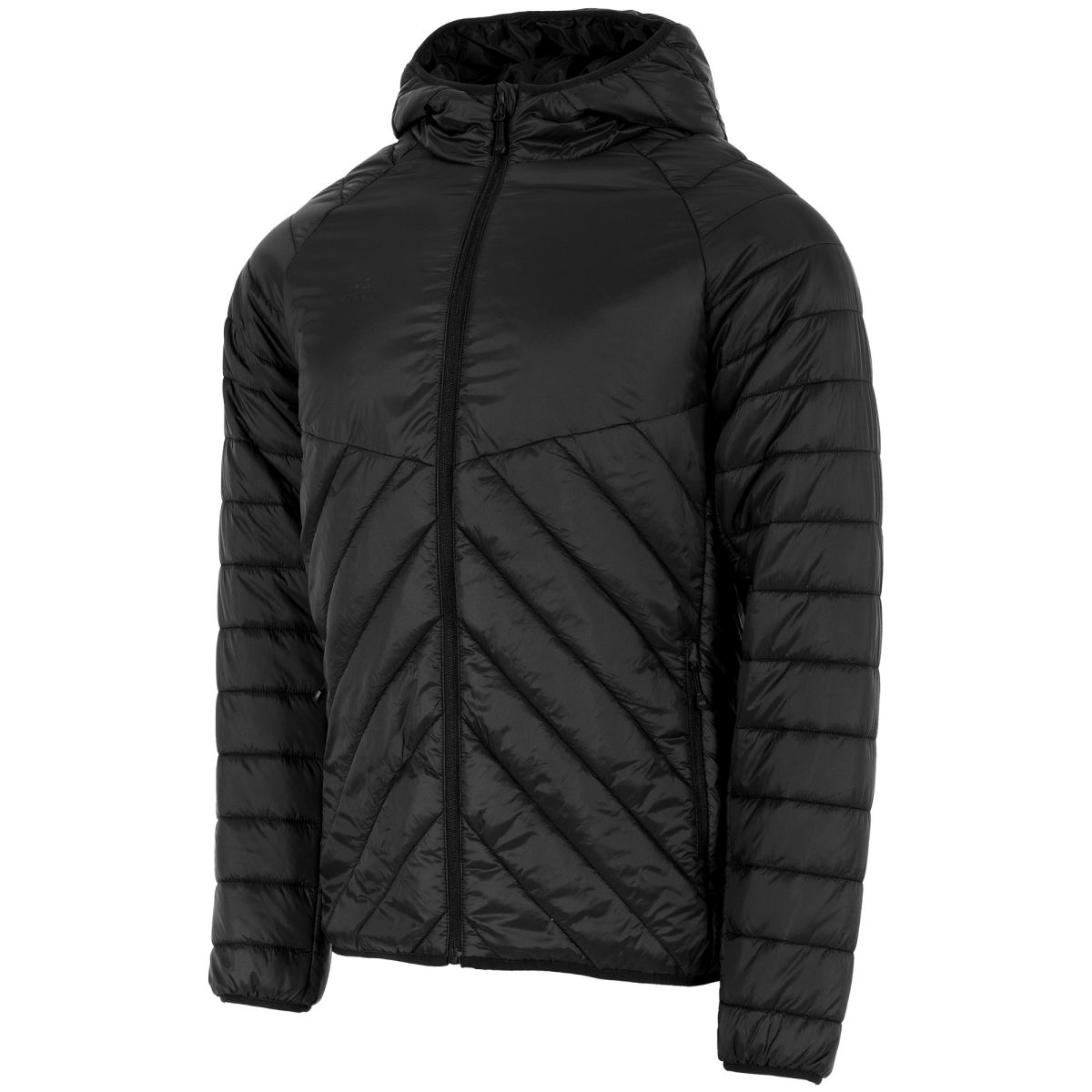 Stanno Prime Wattierte Jacke II