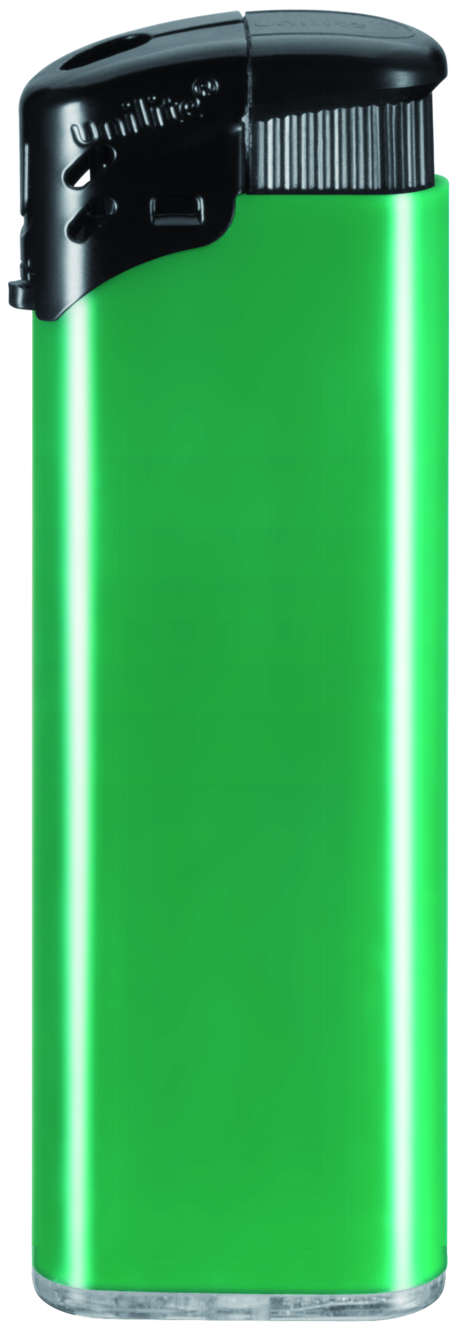 unilite® Elektronik-Feuerzeug nachfüllbar unilite® Elektronik-Feuerzeug nachfüllbar