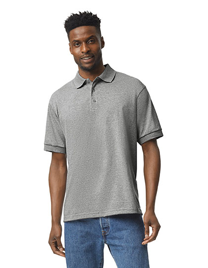 Gildan DryBlend® Adult Polo Gildan DryBlend® Adult Polo