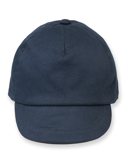 Larkwood Baby Cap