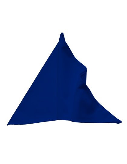 Link Kitchen Wear Baker´s Scarf