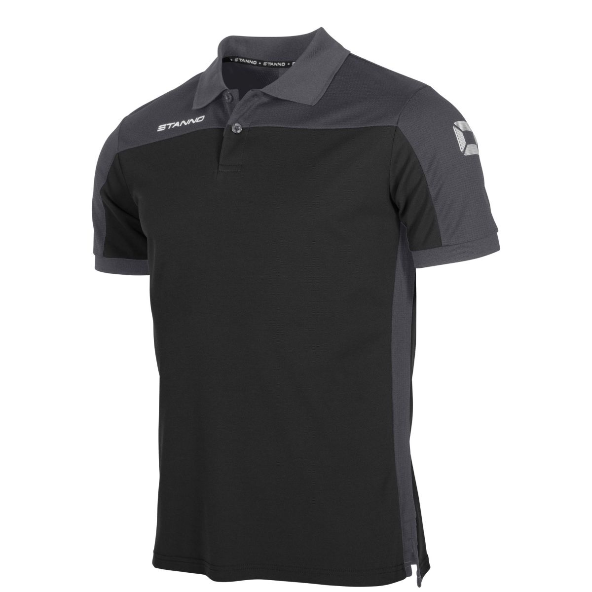 Stanno Pride Polo Stanno Pride Polo