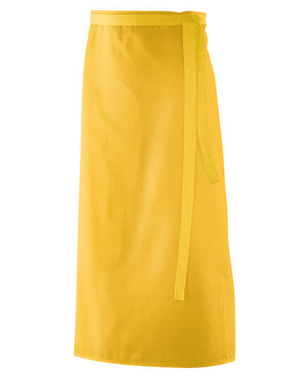 Exner Schürze 90 x 60 cm Exner Schürze 90 x 60 cm