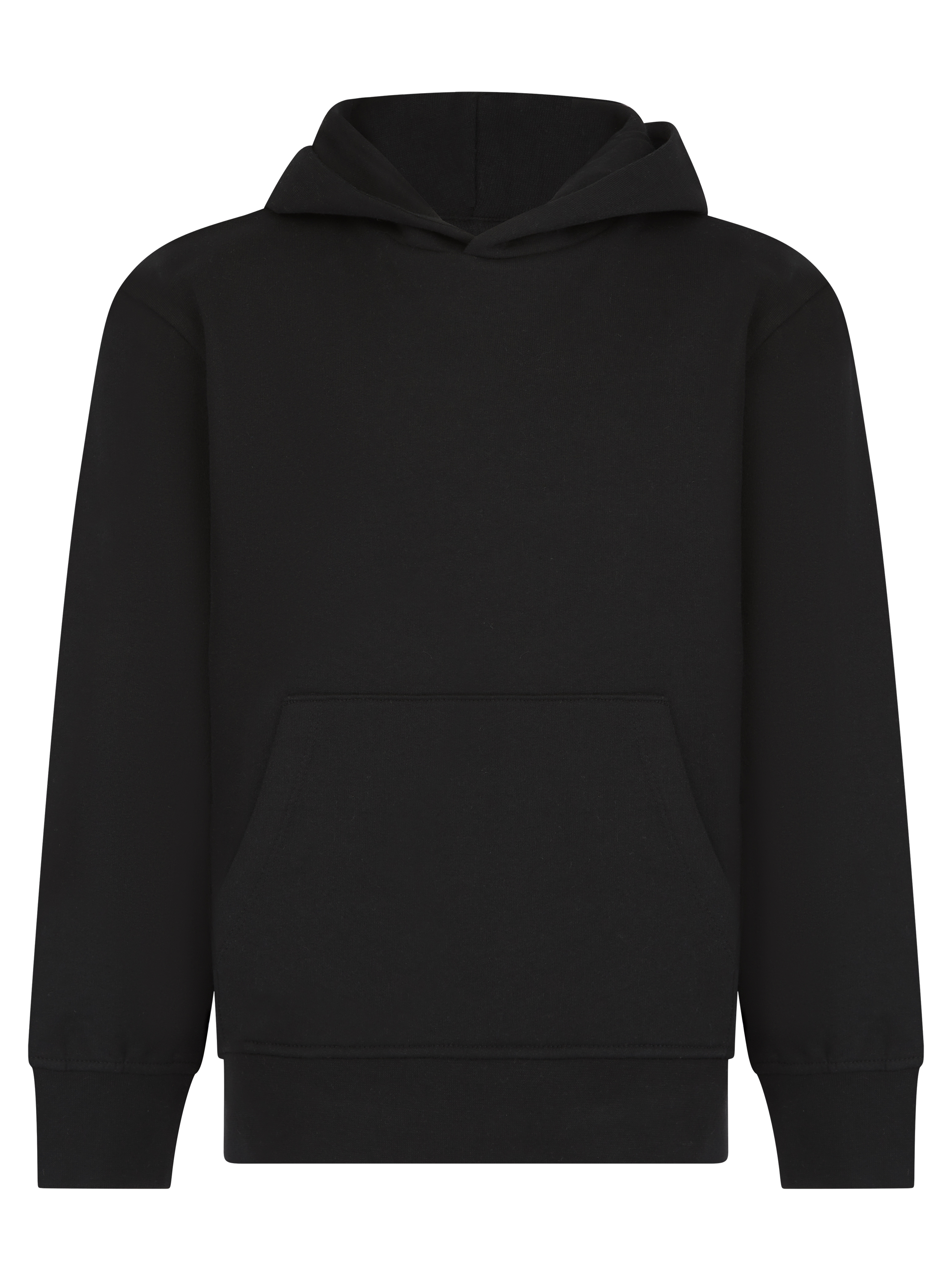 SF Minni Kids´ Sustainable Fashion Hoody