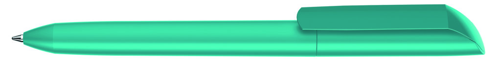 VANE F Drehkugelschreiber VANE F Drehkugelschreiber