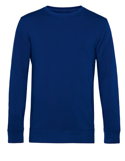 B&C BE INSPIRED Inspire Crew Neck Sweat_° B&C BE INSPIRED Inspire Crew Neck Sweat_°