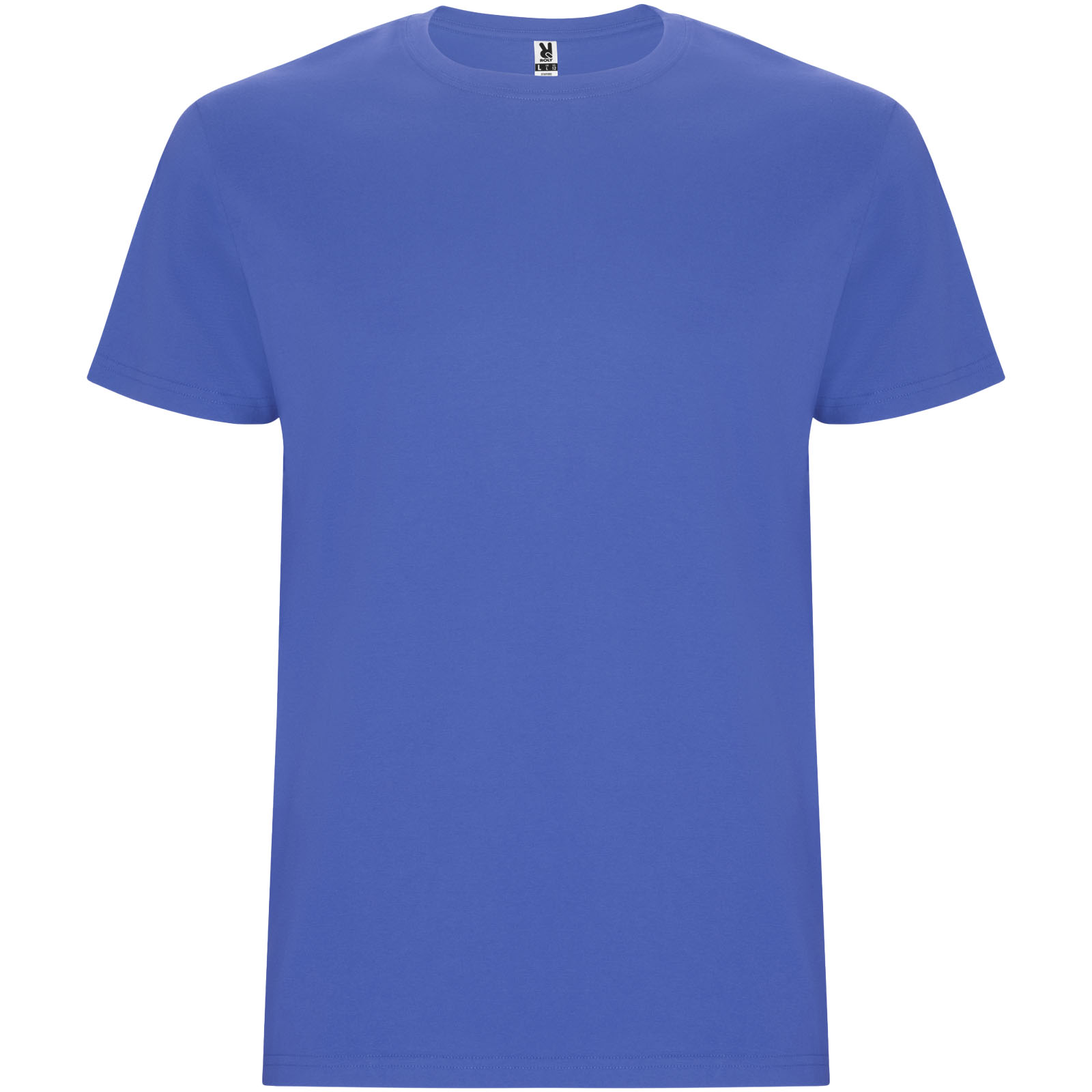 Stafford T-Shirt für Herren