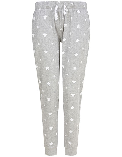 SF Women Women´s Cuffed Lounge Pants SF Women Women´s Cuffed Lounge Pants