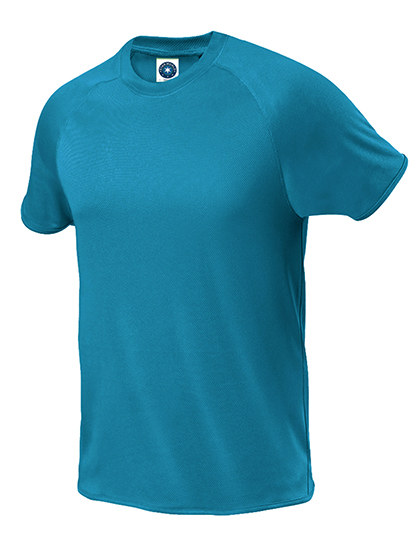Starworld Men´s Sport T-Shirt Starworld Men´s Sport T-Shirt