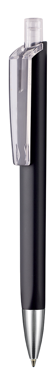 Kugelschreiber TRI-STAR SOFT ST Ritter-Pen Kugelschreiber TRI-STAR SOFT ST Ritter-Pen