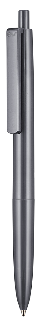 Kugelschreiber NEW BASIC Ritter-Pen Kugelschreiber NEW BASIC Ritter-Pen