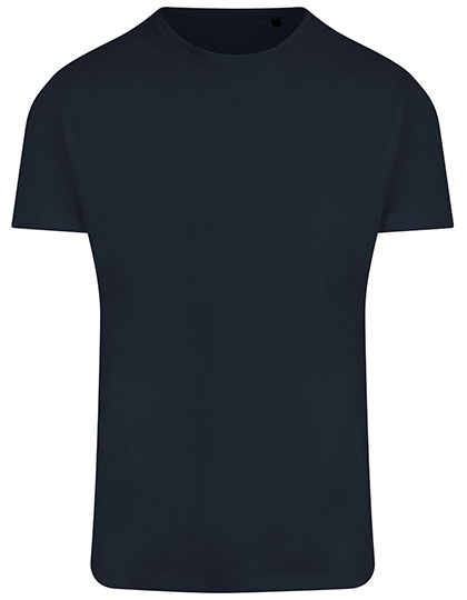 Ecologie Ambaro Recycled Sports T Ecologie Ambaro Recycled Sports T