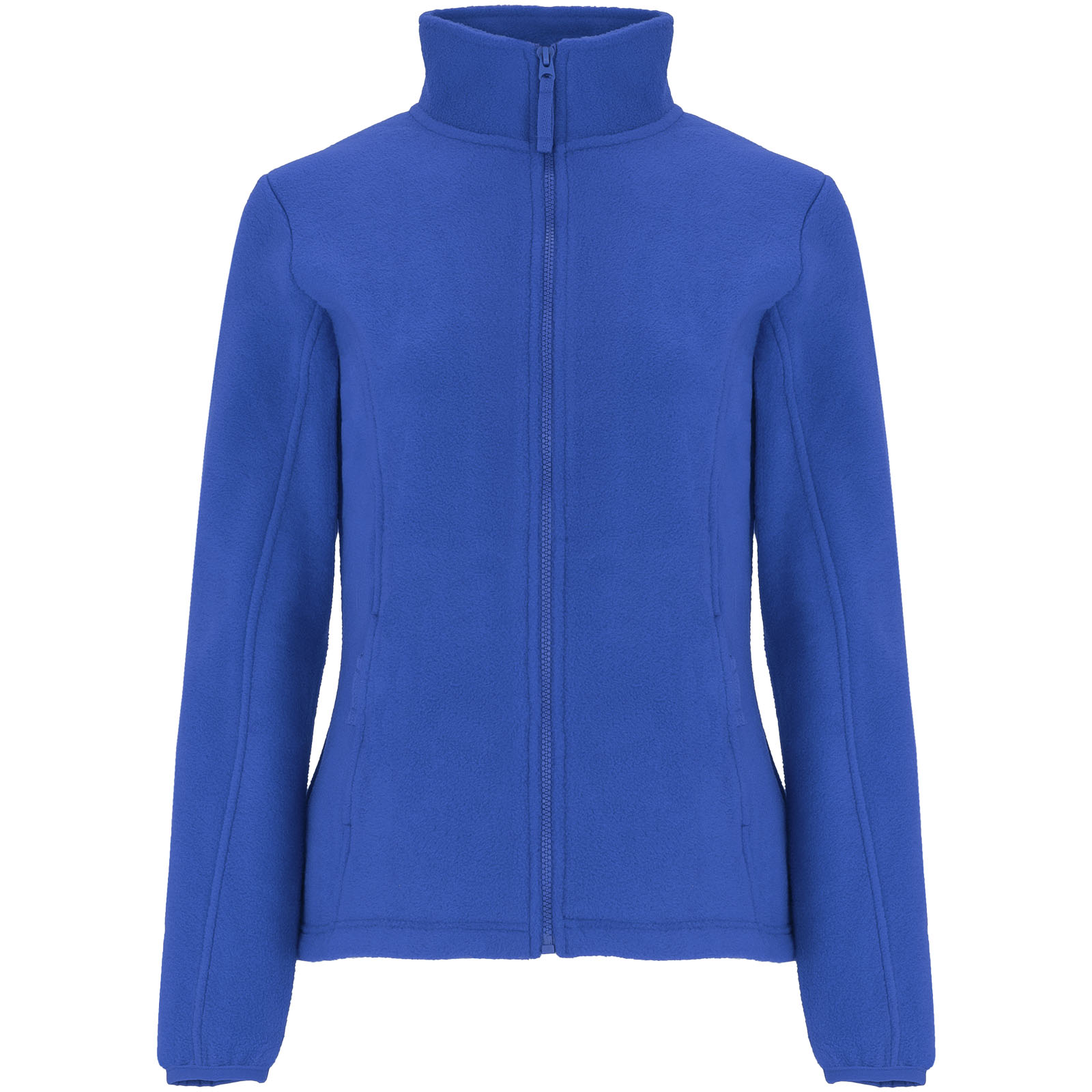 Artic Fleecejacke für Damen Artic Fleecejacke für Damen