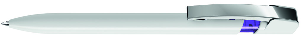 SKY M Druckkugelschreiber SKY M Druckkugelschreiber