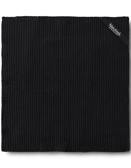 Neutral Pearl Knit Kitchen Cloth (2 Pieces)