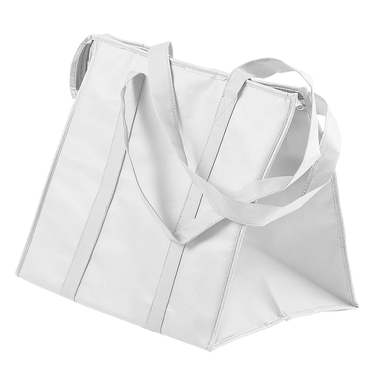 Kühltasche Non Woven
