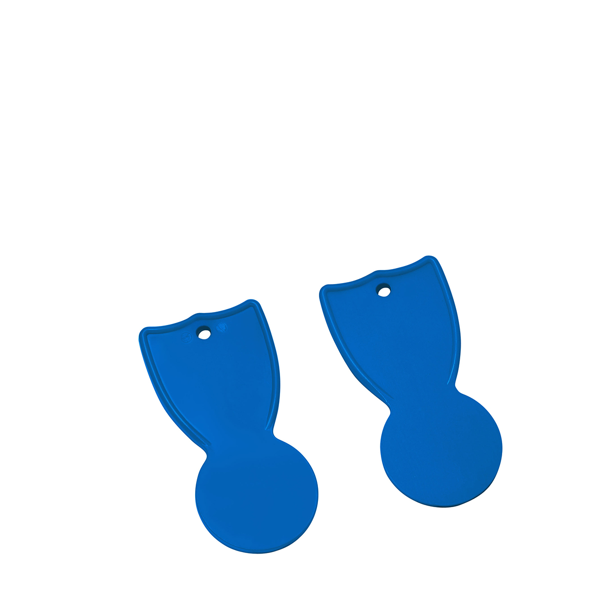 Einkaufswagenlöser Einkaufswagenlöser