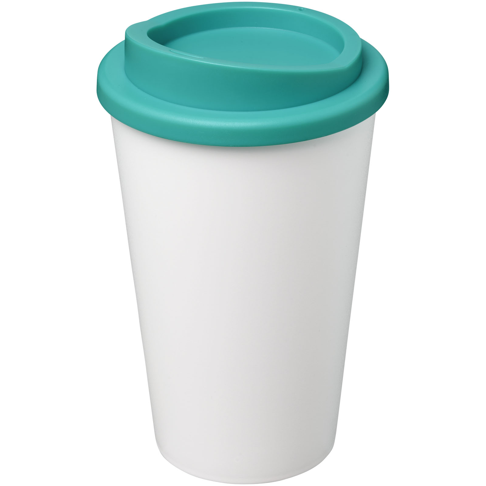 Americano® 350 ml Isolierbecher