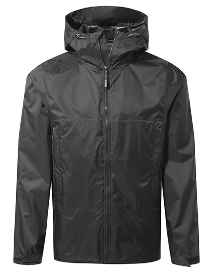 Craghoppers Expert Expert Packable Jacket