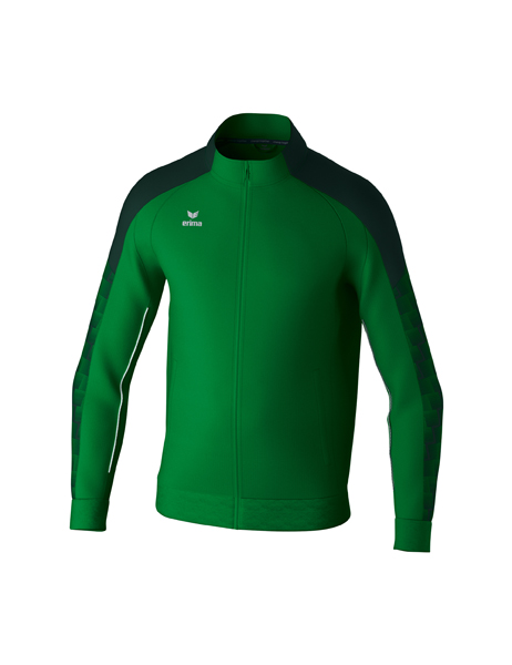 Erima EVO STAR Trainingsjacke