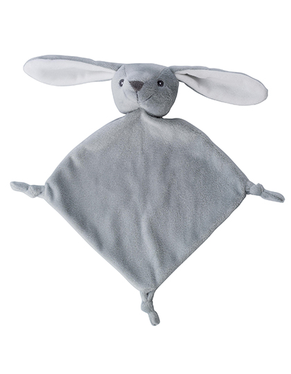 Plüsch-Schnuffeltuch Relax Plüsch-Schnuffeltuch Relax