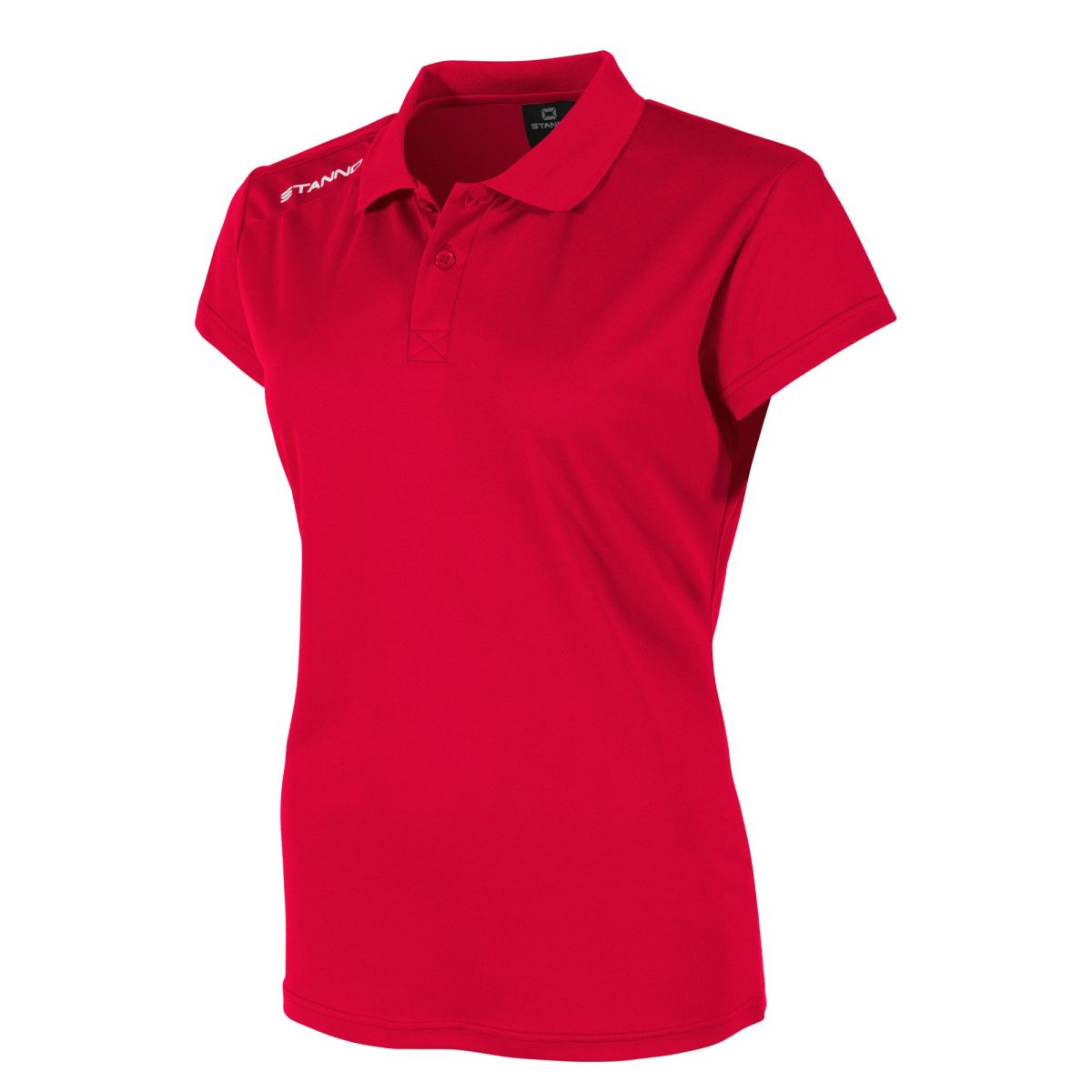 Stanno Field Polo Damen