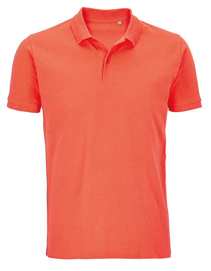 SOL´S Men´s Planet Polo Shirt SOL´S Men´s Planet Polo Shirt
