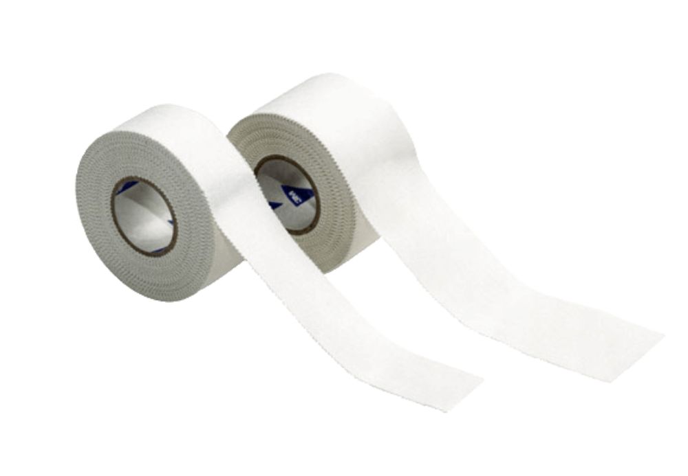 Sporttape 10 m Sporttape 10 m