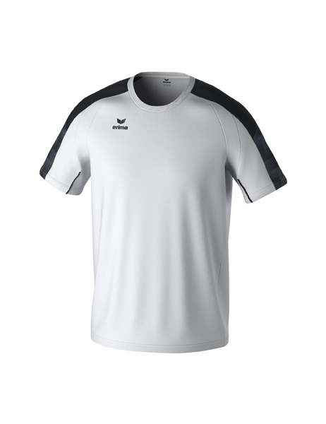Erima EVO STAR T-Shirt Kinder