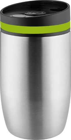 Metmaxx Thermobecher „CremaOfficinaBudget“ Metmaxx Thermobecher „CremaOfficinaBudget“