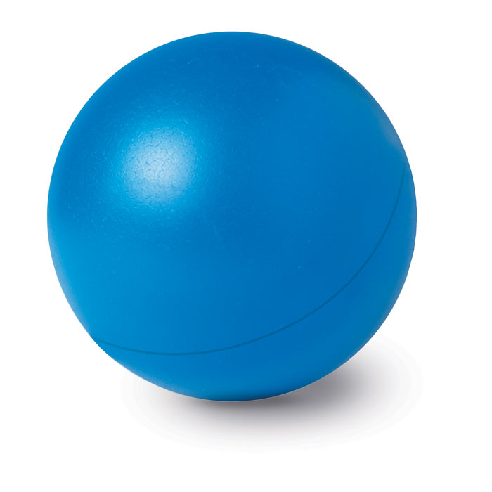 Anti-Stress-Ball Anti-Stress-Ball