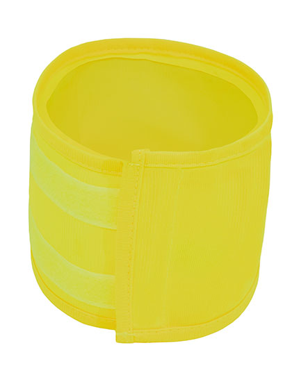 Korntex Armlet Geneva Korntex Armlet Geneva