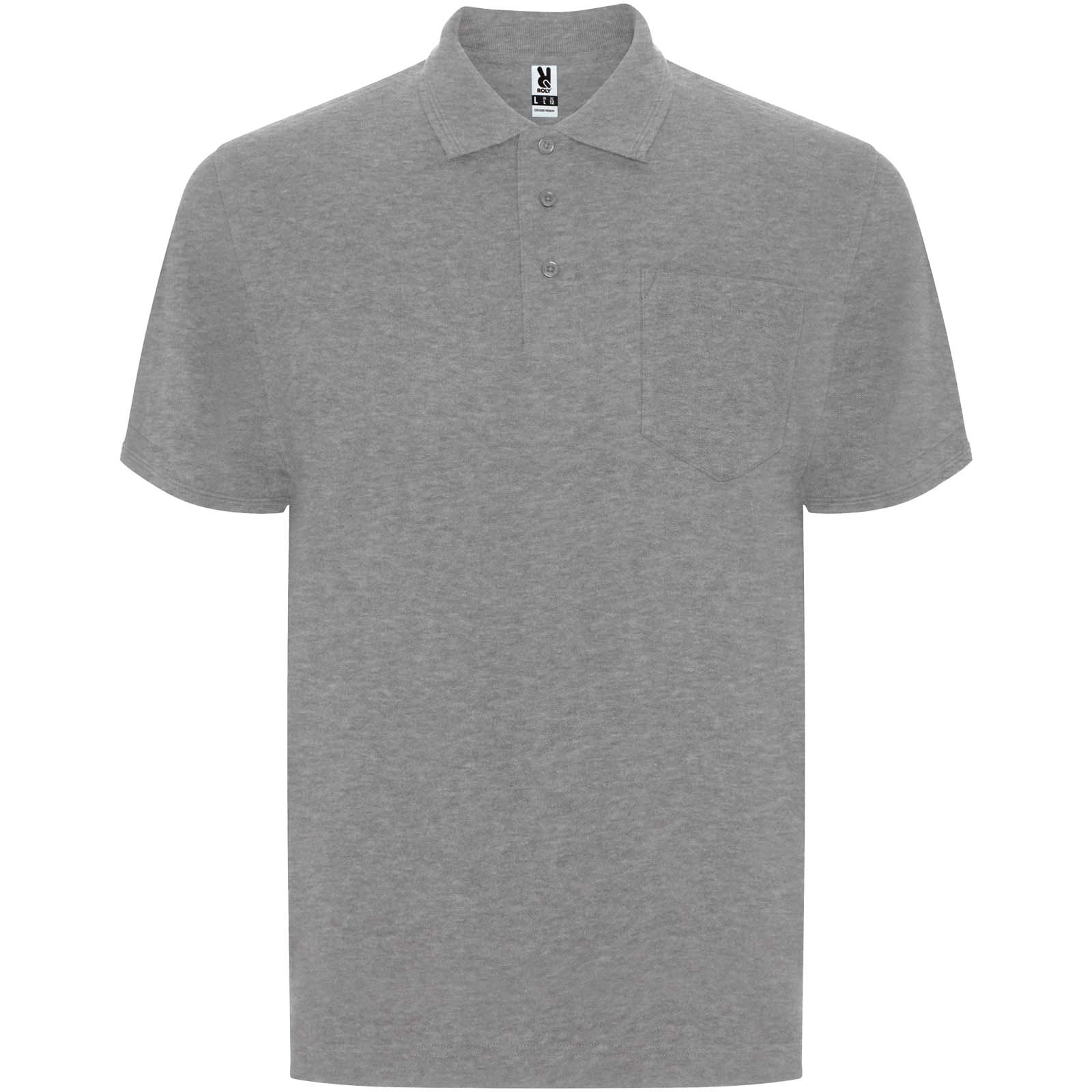 Centauro Premium Poloshirt Unisex Centauro Premium Poloshirt Unisex