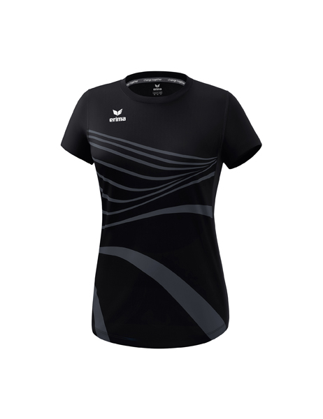 Erima RACING T-Shirt Damen