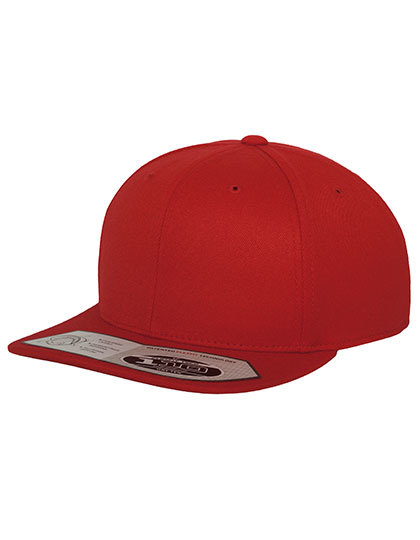 FLEXFIT 110 Fitted Snapback FLEXFIT 110 Fitted Snapback