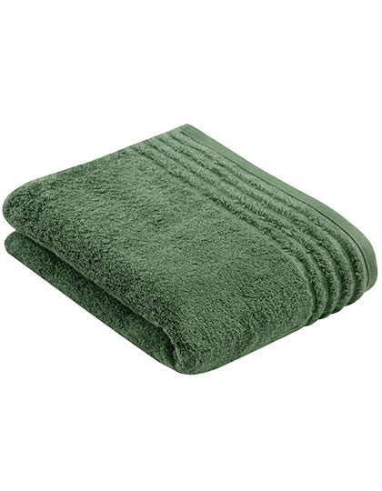 Vossen Vienna Style Supersoft Duschtuch Vossen Vienna Style Supersoft Duschtuch