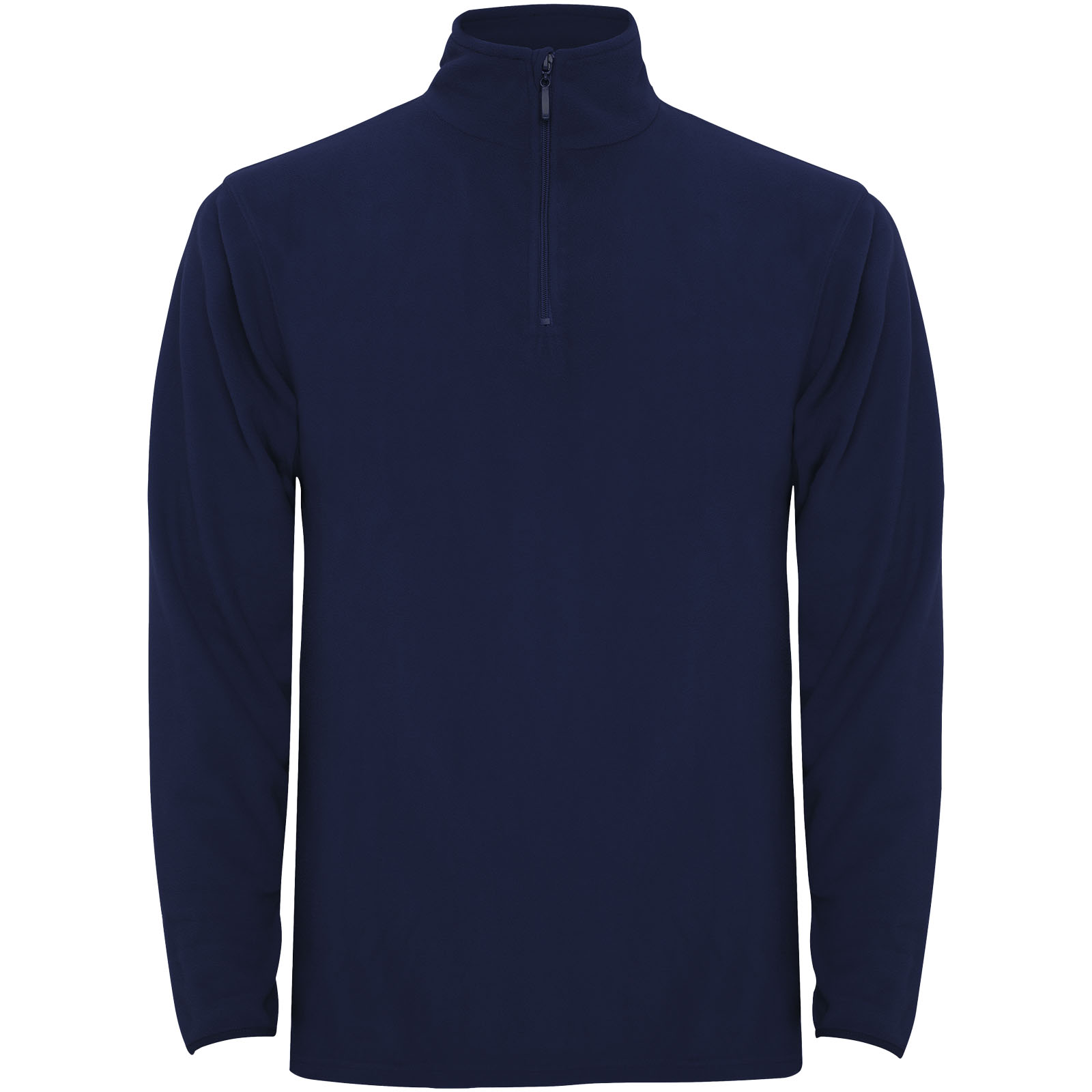 Himalaya 1 4 Zip - Fleecepullover für Herren Himalaya 1 4 Zip - Fleecepullover für Herren