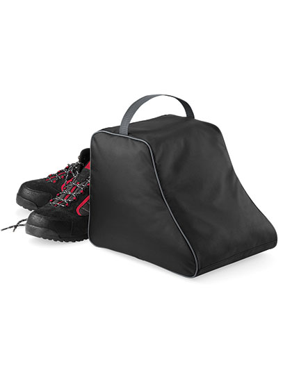 Quadra Hiking Boot Bag Quadra Hiking Boot Bag