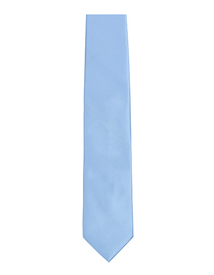 TYTO Twill Tie TYTO Twill Tie