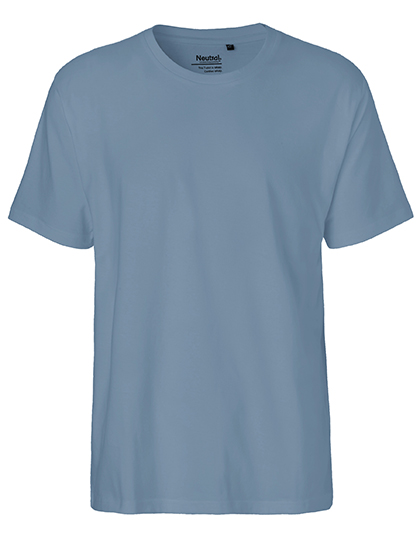 Neutral Men´s Classic T-Shirt Neutral Men´s Classic T-Shirt