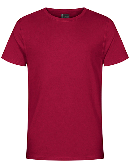 EXCD by Promodoro Men´s T-Shirt