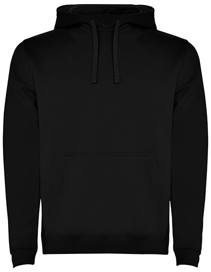 Roly Men´s Urban Hooded Sweatshirt Roly Men´s Urban Hooded Sweatshirt