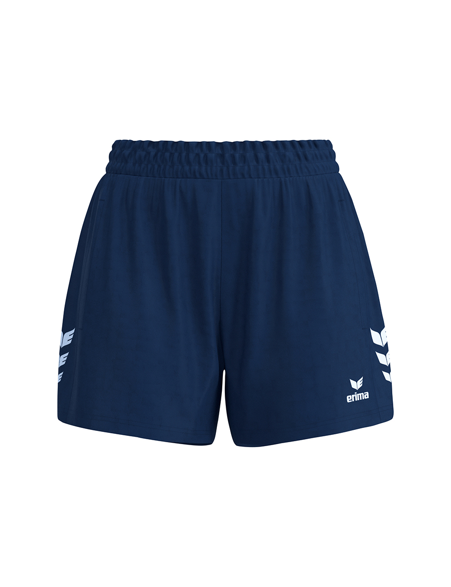 Erima CELEBRATE 125 Shorts Damen