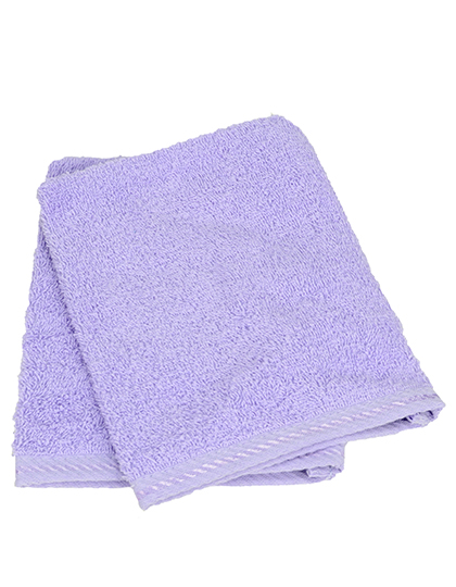 ARTG Washcloth