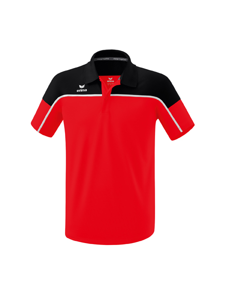 Erima CHANGE by erima Poloshirt