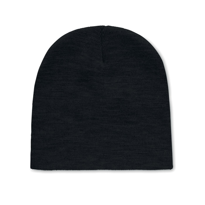 Beanie RPET Polyester Marco rpet