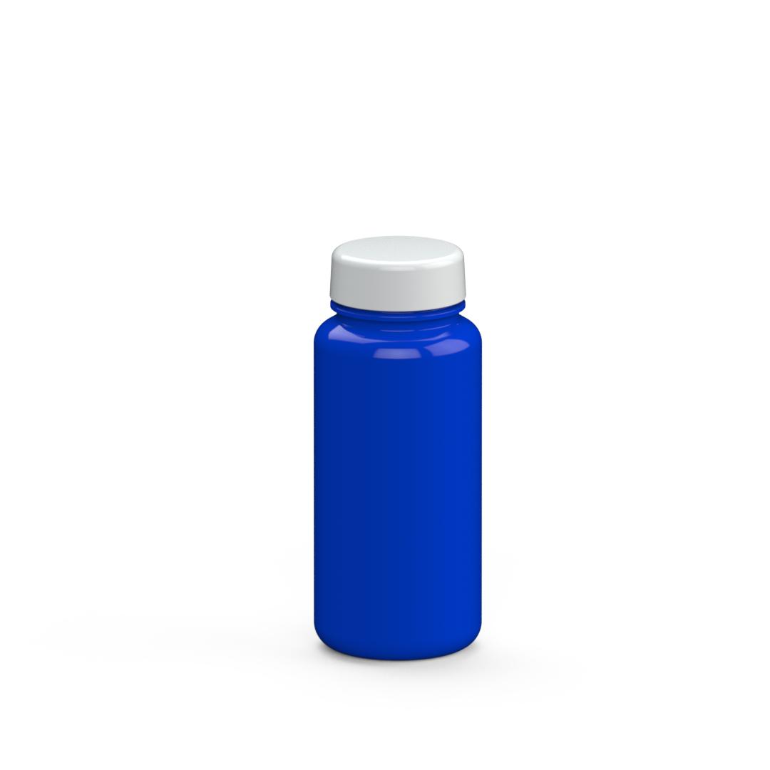 Trinkflasche Refresh, 400 ml