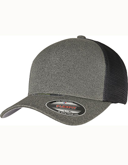 FLEXFIT Flexfit Unipanel™ Cap